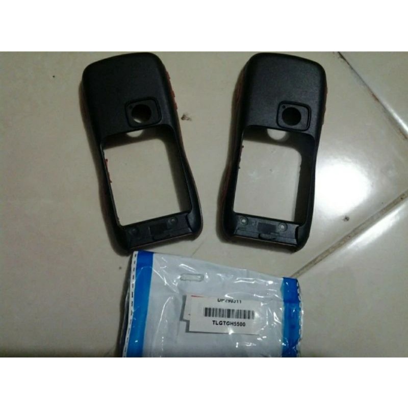 TULANG TENGAH HP NOKIA 5500