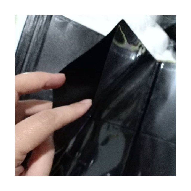 lembar 200 Jual selip Album model isi 4R foto Diskon