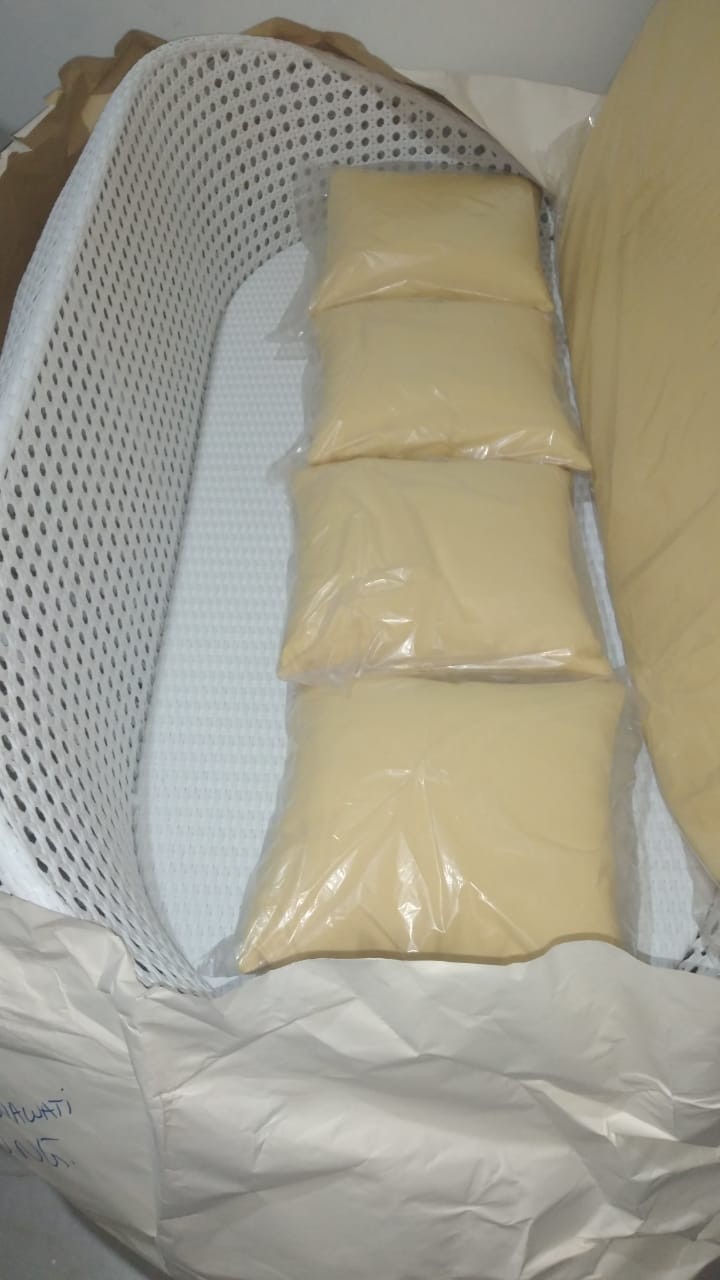 ⏩ #free Ongkir‼️#sofaoval #sofaoutdoor #sintetis #mewah #rotan #rotansintetis