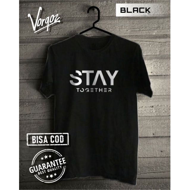 KAOS PRIA/ KAOS UNISEX/ KAOS PRIA BASIC/ T-SHIRT PRIA/CREW NECK/O-NECK/ COTTON PREMIUM/ KAOS BASIC/ 