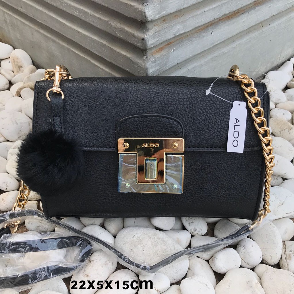 TAS ALDO ORIGINAL