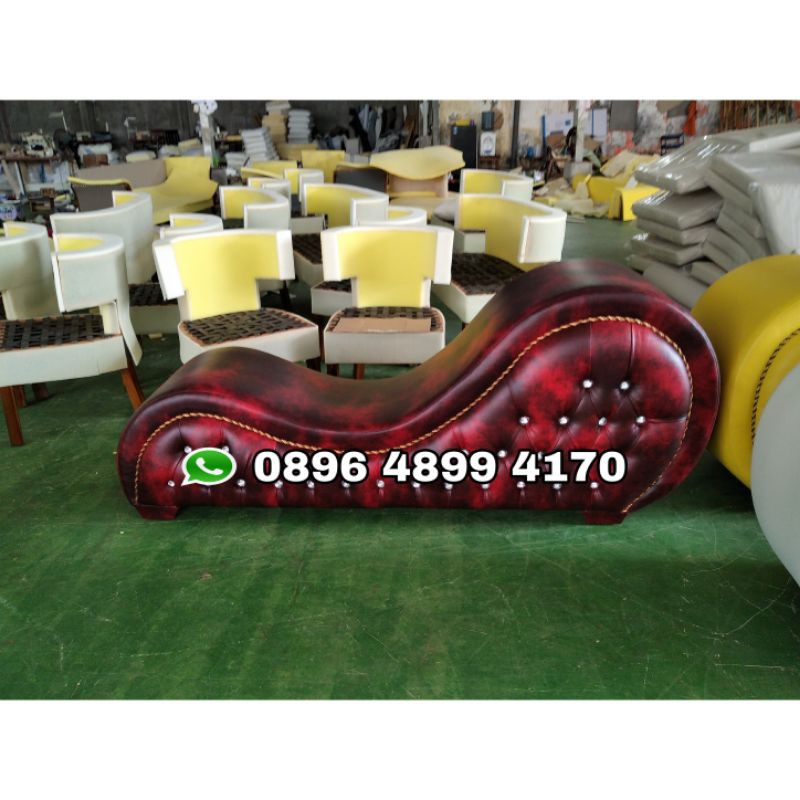 kursi tantra kamasutra sofa malas sofa tantra istri