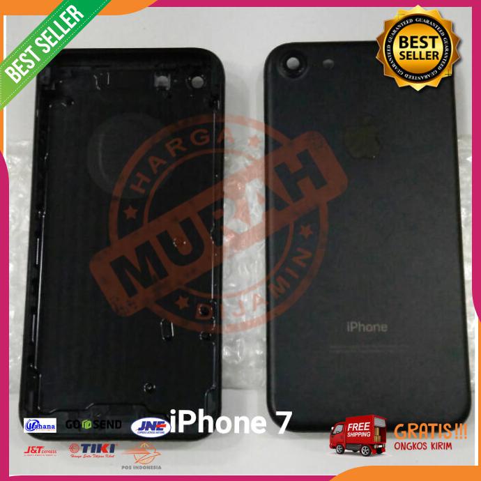 Acc Hp Casing Housing Iphone 7 4.7 Inchi