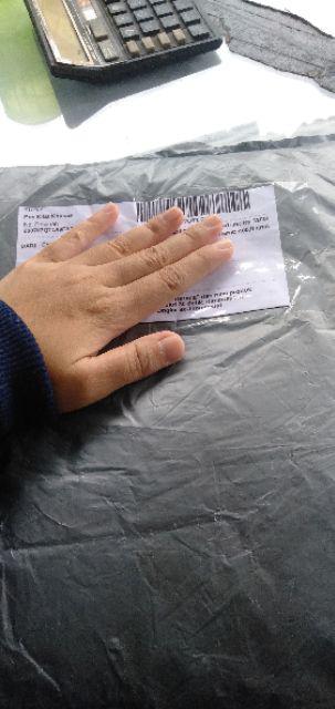 Baju Batik Couple Pasangan - Couple Batik Atasan Kemeja Dan Tunik