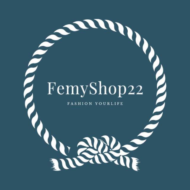 femyshop22