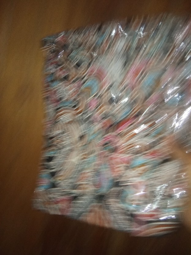 Maura Couple - Sania Ruffle Batik Couple Ori Ndoro Jowi Dnt Garansi Termurah Shopee - Kebaya Modern