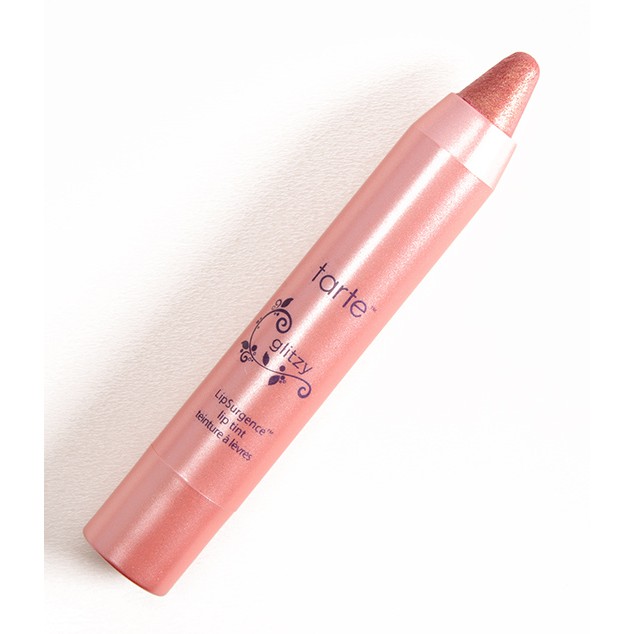 Tarte LipSurgence Lip Tint (GLITZY)