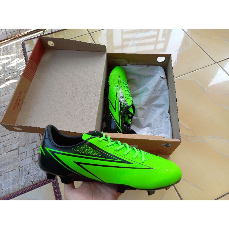SPECS HYPERSPEED FG ORIGINAL