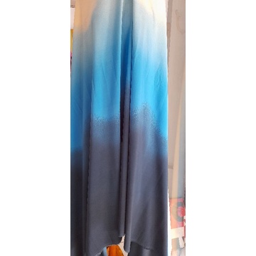 KAIN KILOAN MURAH/ wolfis,maxmara,crep kiloan