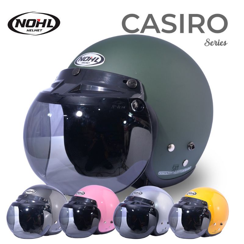 HELM BOGO DEWASA HELM BOGO WANITA HELM BOGO PRIA HELM BOGO PREMIUM HELM BOGO POLOS HELM BOGO RETRO H