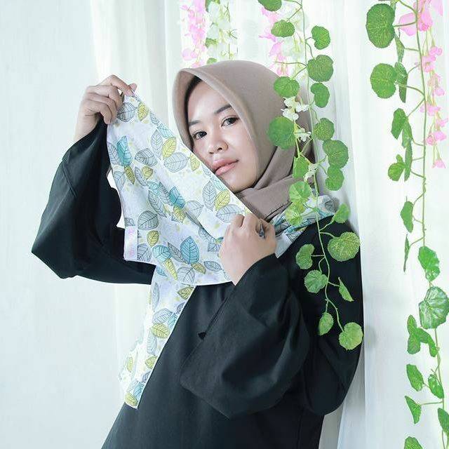 luluknazizah