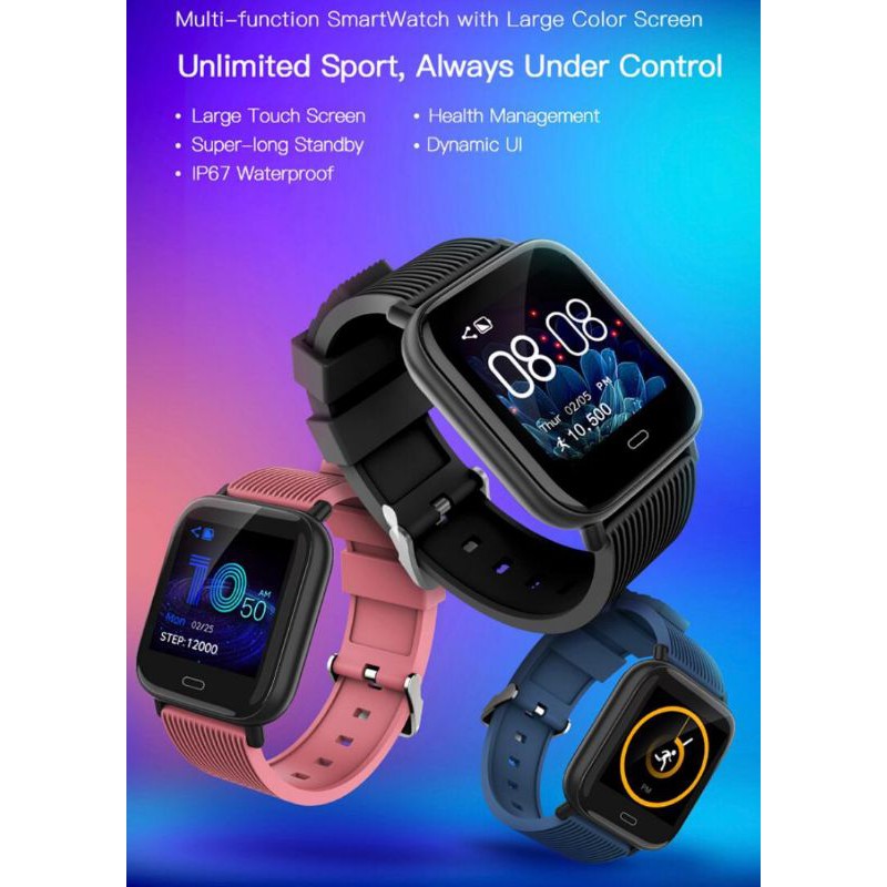 SKMEI SMARTWATCHES G20 FREE BOX ORIGINAL WATERPROOF