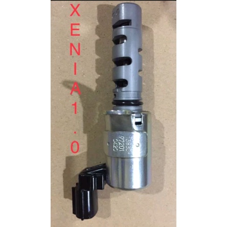 SENSOR VVTI SENSOR OLI XENIA 1.0