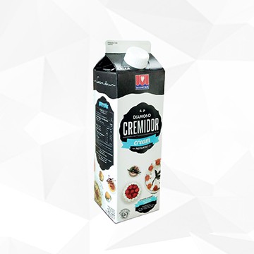 

Cremidor