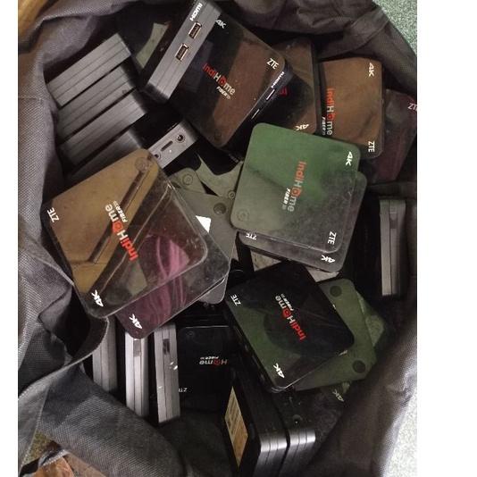 STB V1 V2 V5 HG680 B760H EC6108V9