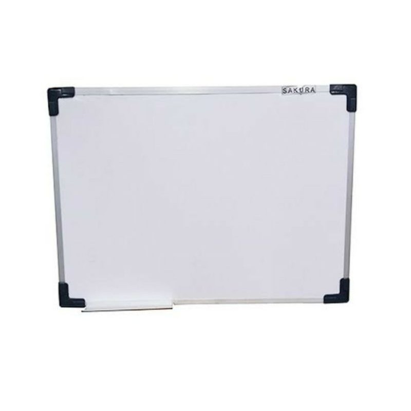 

whiteboard magnetic