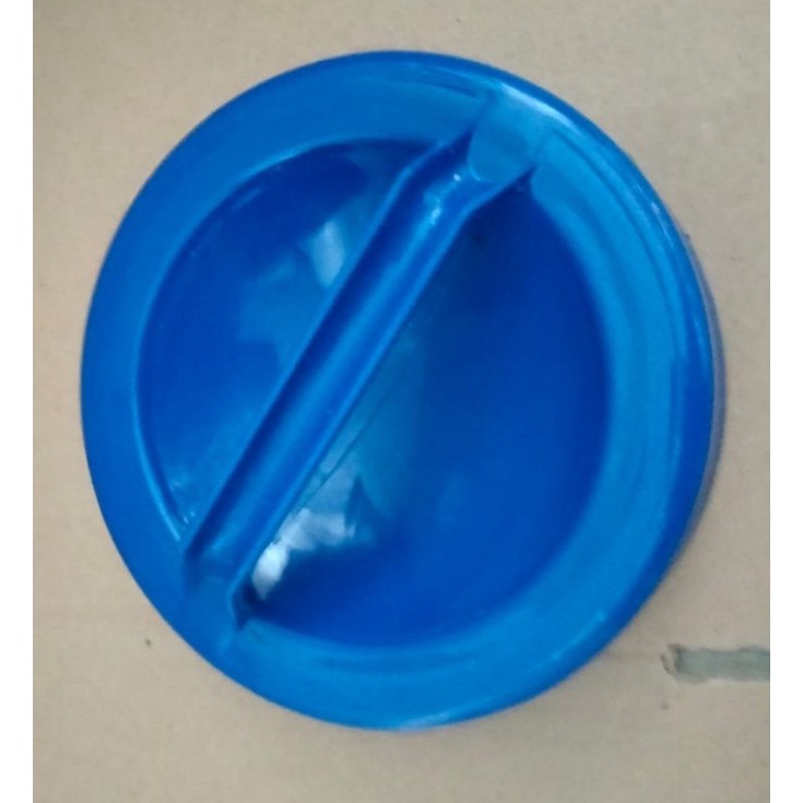 tutup galon guci 19 liter