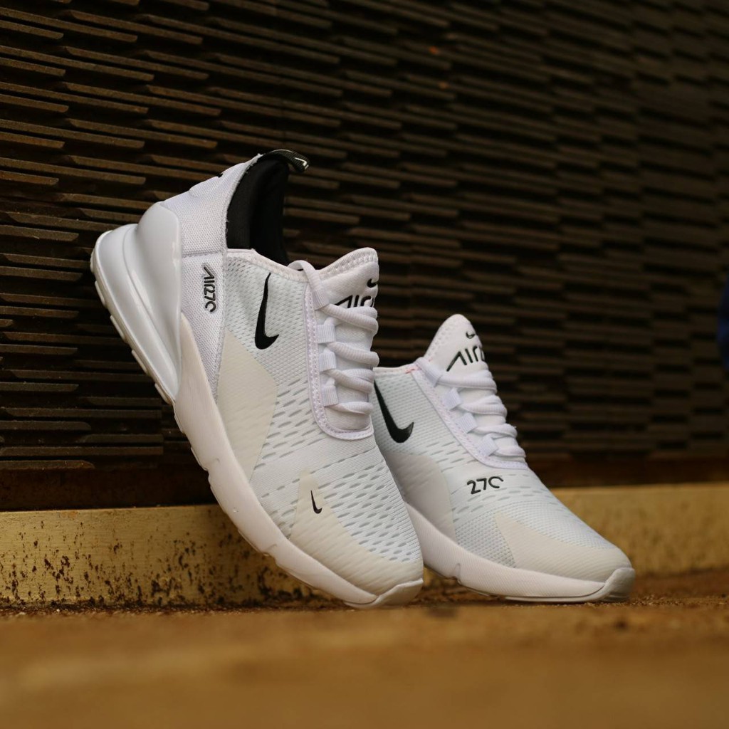 Nike Airmax 270 High Quality Premium