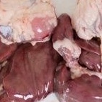 

Ati Ayam Kampung Fresh