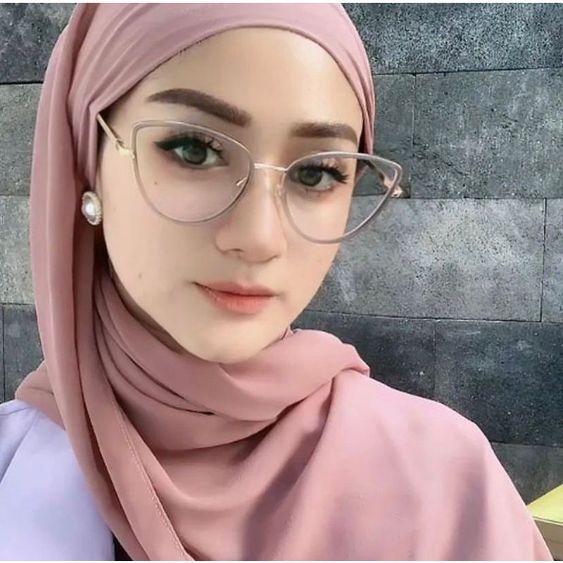 SEGI EMPAT INNER MELAYU CERUTY BABYDOLL PREMIUM TERPOPULER TERBARU 2022