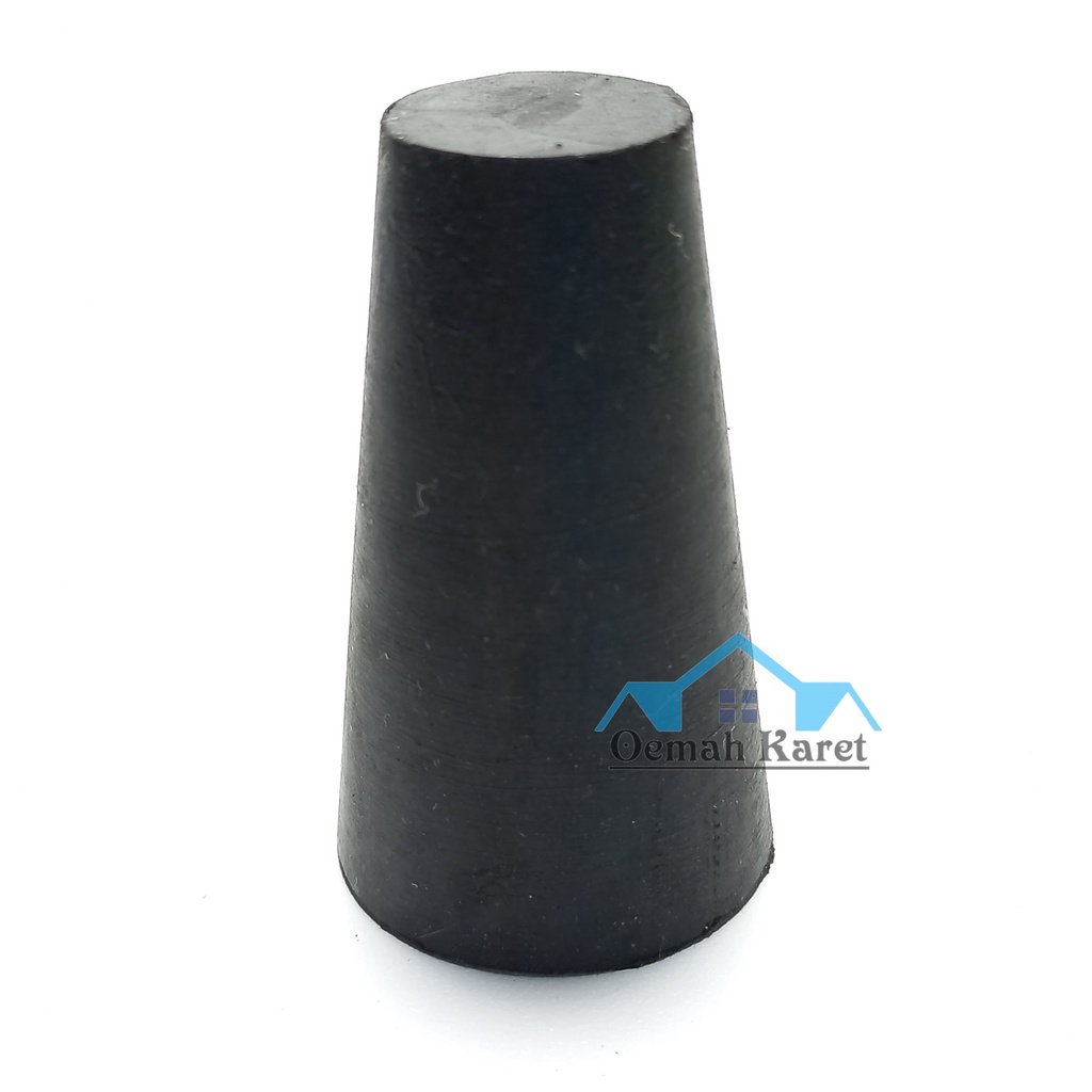 Karet Sumbat / Sumpel Bak Air Besar - 5PCS