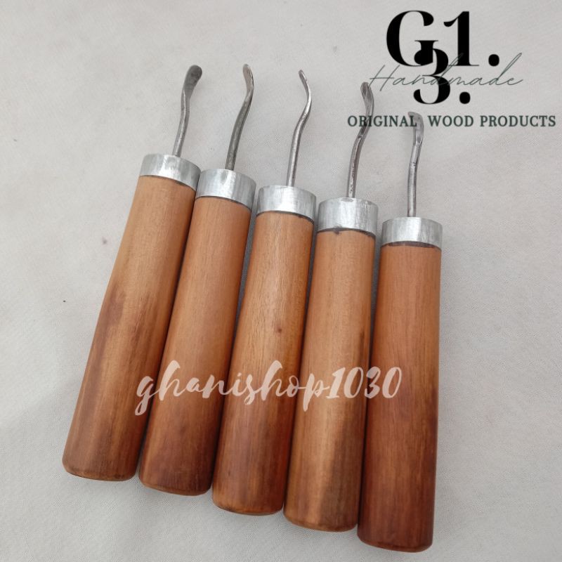 ALAT_CONGKEL_BUAH_METE//ALAT_CONGKEL_BUAH_PINANG