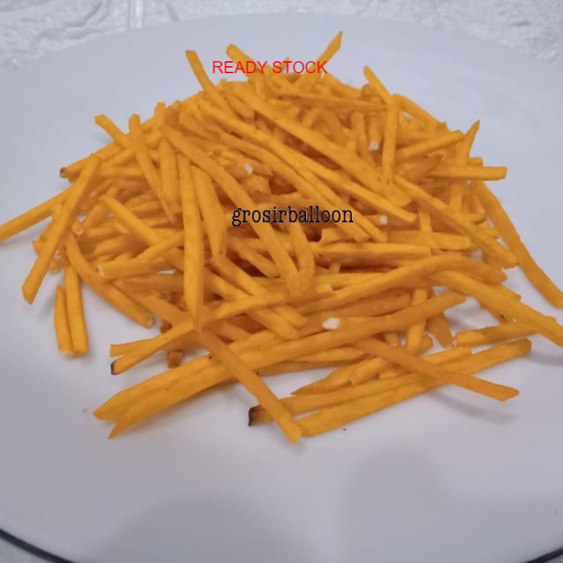 

200gram"STIK TALAS PROMO TERBATAS BISA COD Murah