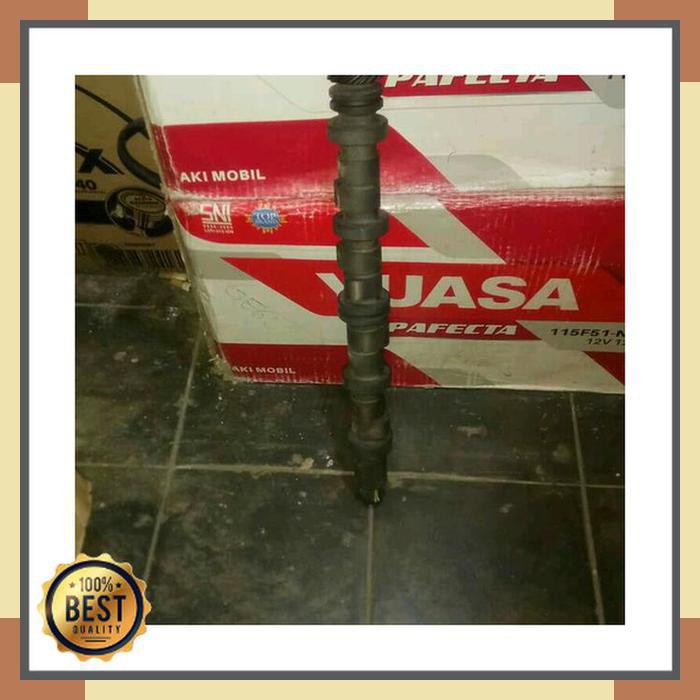 Noken As Suzuki Carry Extra 1.0cc Jimmy Katana