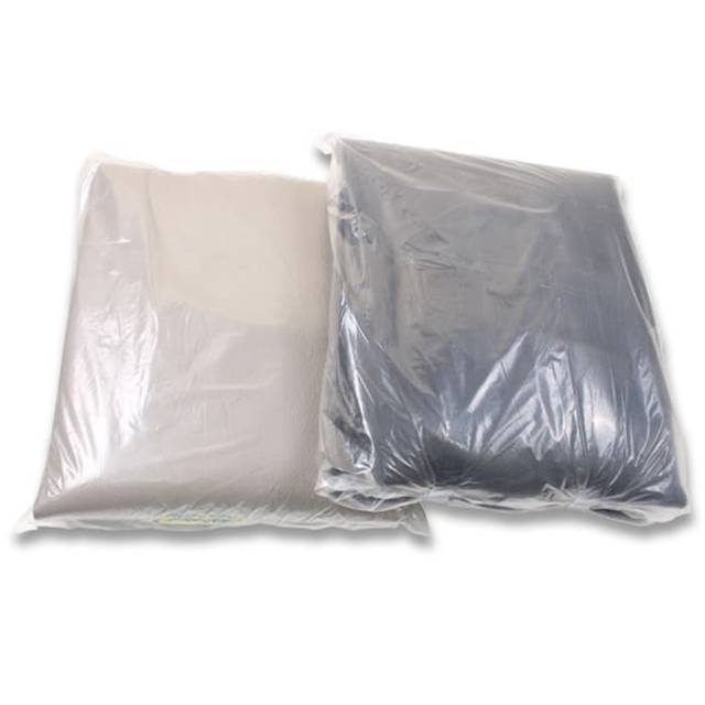 Karpet dasar mobil all new avanza xenia veloz 2012-2021