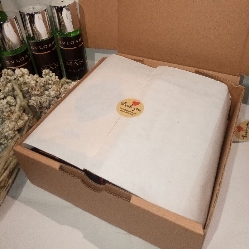 Hampers Cowok Murah Al Quran Tasbih Sajadah