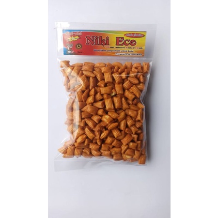 

PANG PANG NIKI ECO 250 gr