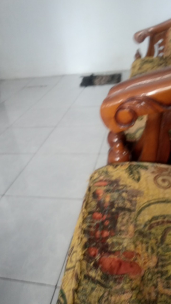 Batik Couple Keluarga - Bisa Cod - Sania 50 Ndoro Jowi Garansi Termurah Shopee - Kebaya Modern 2