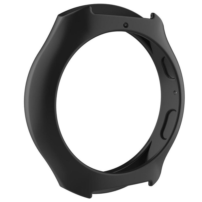 samsung gear s2 gasket set