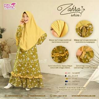 PAKU PAYUNG GAMIS COUPLE BAJU MUSLIM ANAK REMAJA 4 13 PAKU PAYUNG GAMIS COUPLE BAJU MUSLIM ANAK REMAJA 4 13