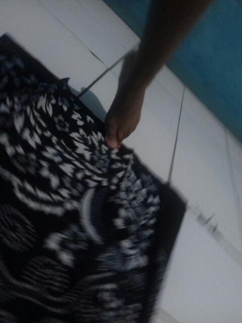 Couple Keluarga• Couple Keluarga Batik Sarimbit Set Family Standar & Jumbo (jual Satuan)