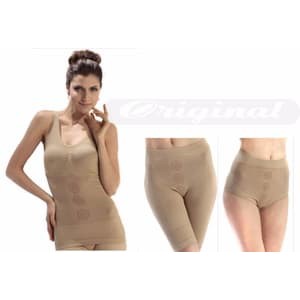MONALISA SLIMMING SUIT