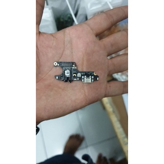 Oppo A3S Cph1853 Jack Audio Flexible Charger Oppo A3s Flexible Charger 1pcs