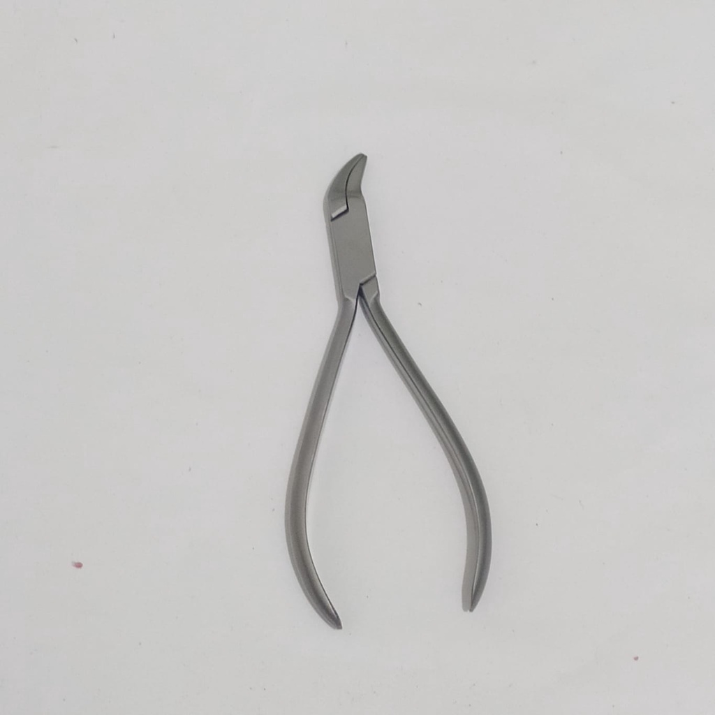 Dental Tang Ortho Reynold Contouring Plier / Tang Ortho Paruh Burung