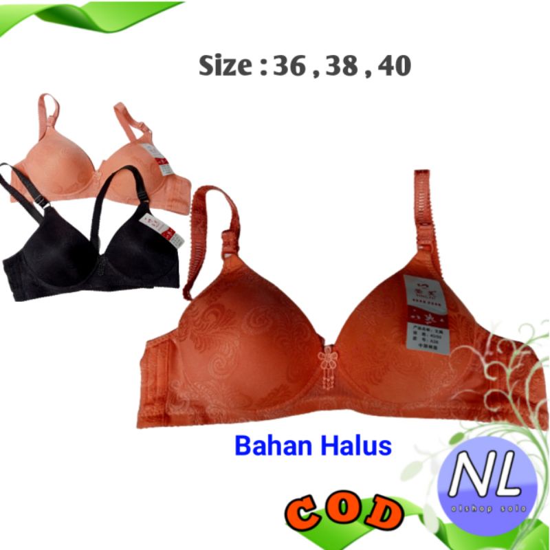 Bh wanita murah , bra murah , beha wanita murah , bra wanita murah ,  beha tanpa kawat