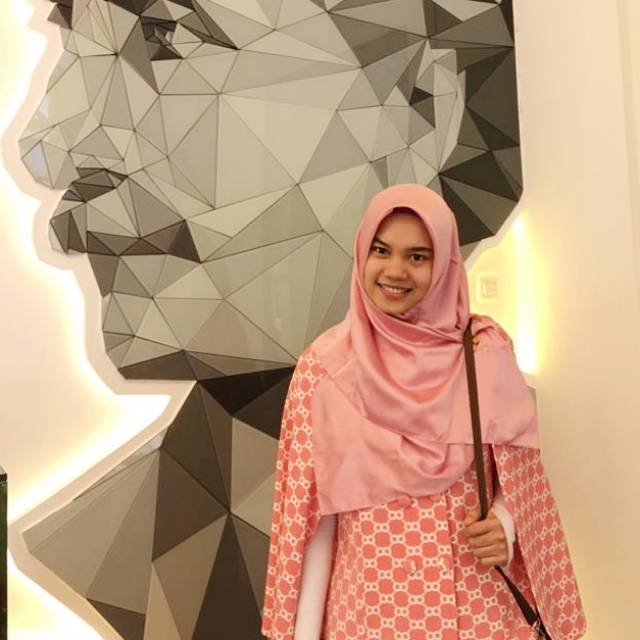 dinikanniawulandari12