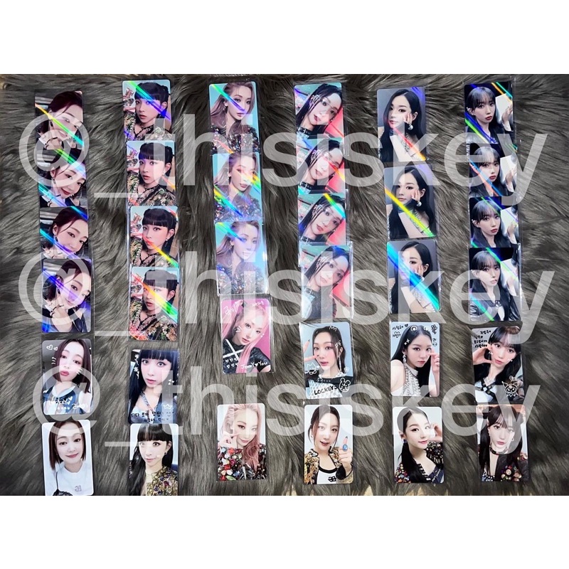 POB DOOMCHITA SECRET NUMBER MAKESTAR R1 R2 R3