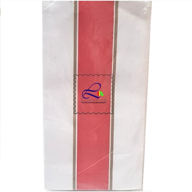

Amplop Angpao Polos / Naga