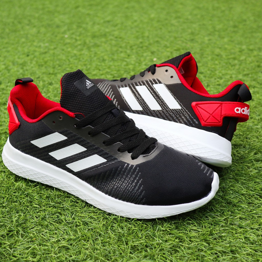promo sepatu adidas 2019