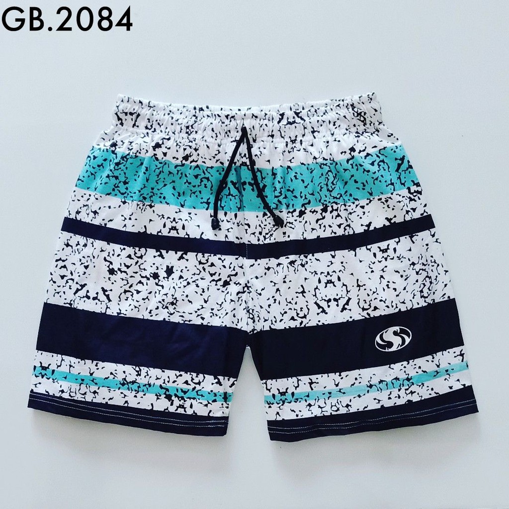 CELANA BOXER MURAH CELANA BOXER BOXER BOXER MURAH CELANA BOXER MURAH CELANA BOXER BOXER BOXER MURAH