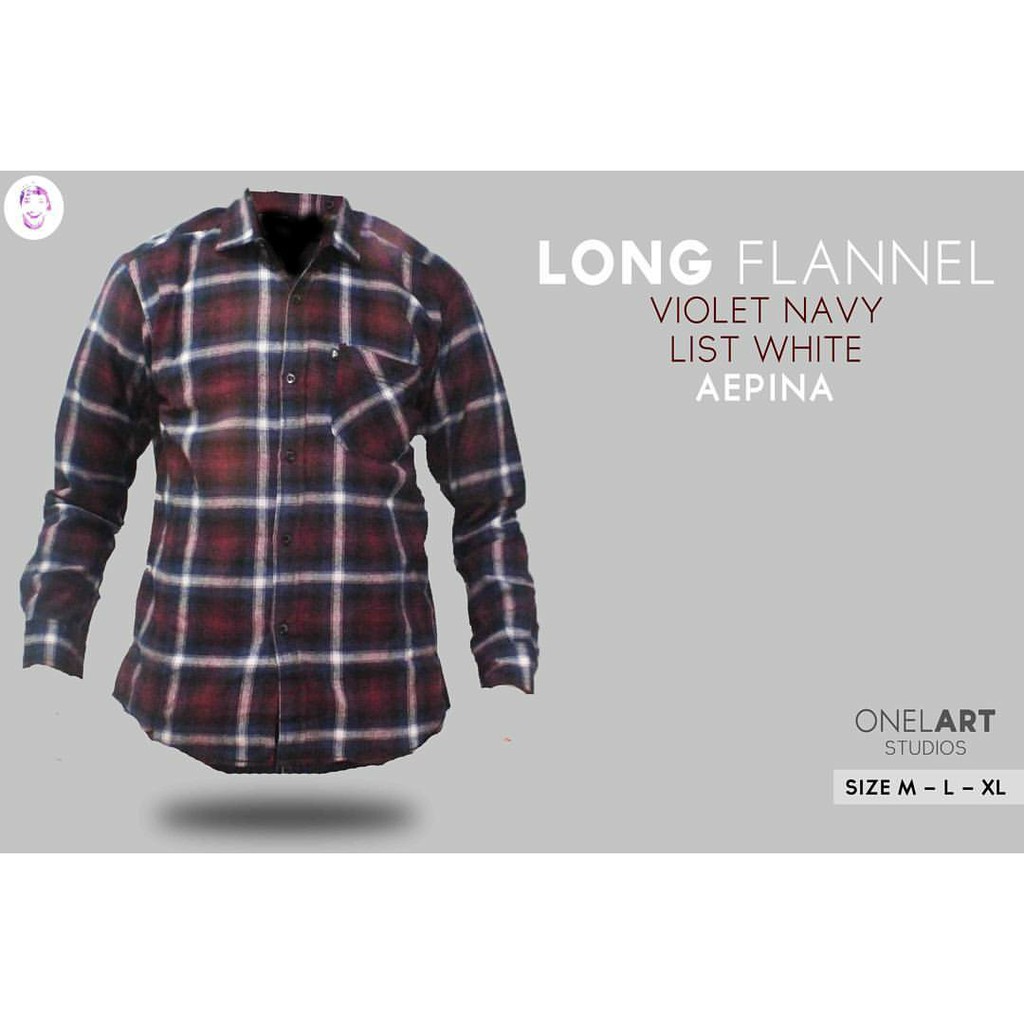 kemeja pria cowok kerja kantor formal warna grey lengan panjang slim fit kemeja pria casual distro