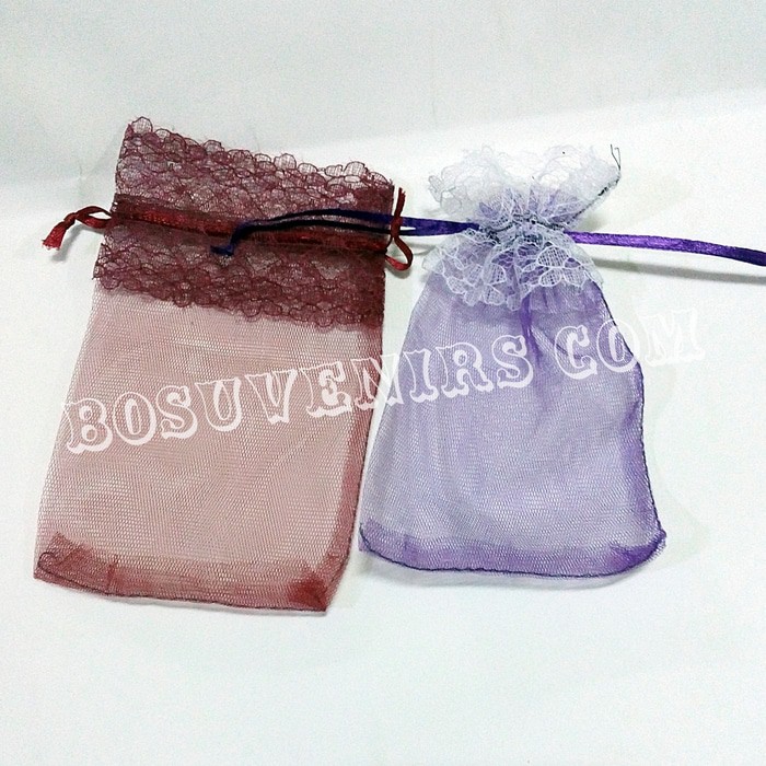 

Free ongk-Tile 9X14 Tile serut kemasan Souvenir