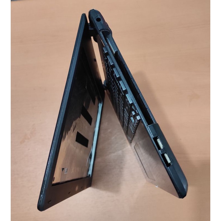 Casing Case Cassing Kesing Laptop Acer E5-471 E5-421