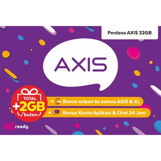 Kartu perdana dan Paket da   ta OWSEM 32GB + Unlimited Games