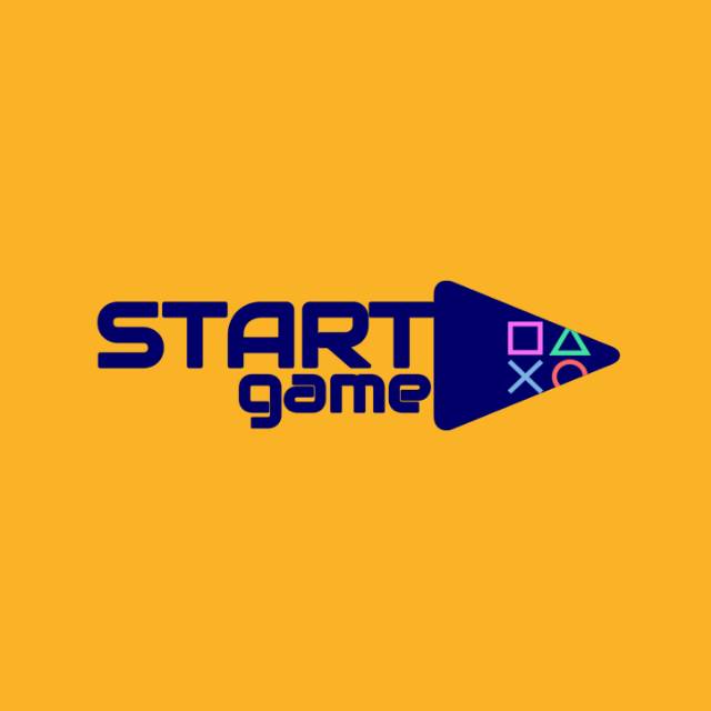 start_game_id