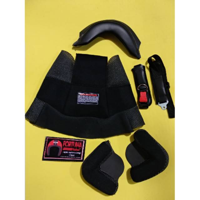 Busa helm GL series busa helm jadul busa helm busa helm bogo busa helm dmi fighter HMC kiwi dll